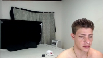 Boysvzla_Handsome_Oficial  25-11-2021